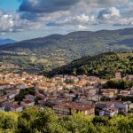 Why is Ollolai, a Sardinian village luring Americans with €1 homes after Trump’s re-election?