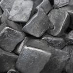 What’s fuelling the recent surge in aluminium prices?