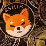 SHIB price outlook: can Shiba Inu race to new highs after Trump’s inauguration?