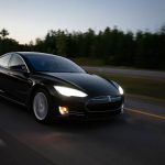 Tesla stock priced for perfection: analyst sees 70% slide ahead