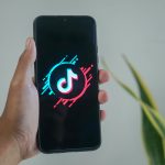 Top 7 stocks that could benefit from TikTok US shutdown