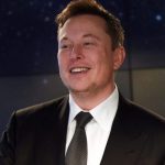 Forget Trump, bet on Musk: decoding the market’s new favourite play