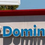 Domino’s fourth quarter: can pizza giant deliver growth amid international headwinds?