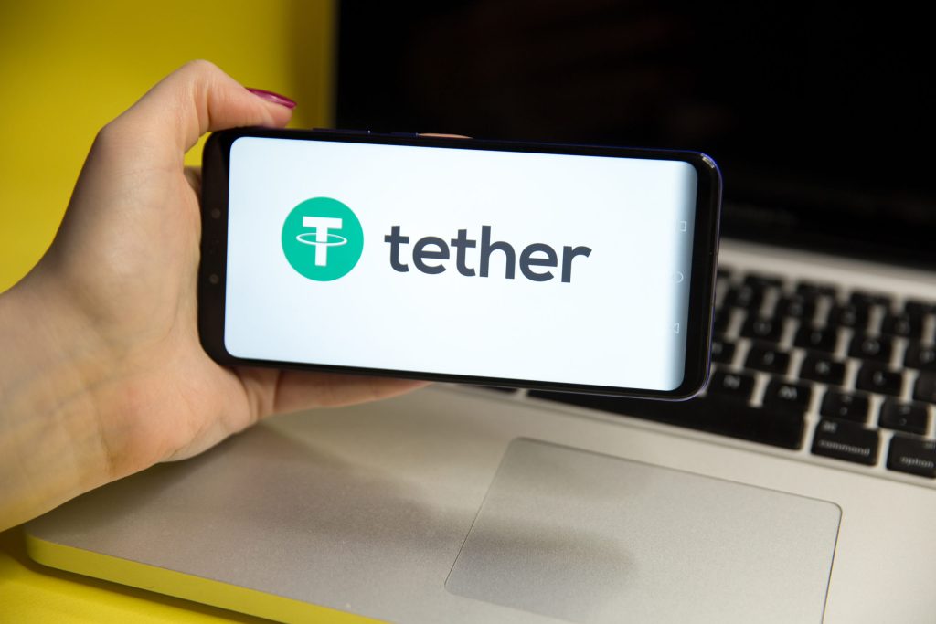 Tether excluded from MiCA approval as EU grants regulatory nod to 10 stablecoin issuers