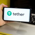 Tether excluded from MiCA approval as EU grants regulatory nod to 10 stablecoin issuers